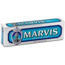 Зубна паста Marvis морська м'ята 85 мл купити foto 2