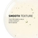 Масло Filorga Skin-Prep очищающее 150 мл заказать foto 3