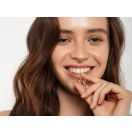 Perla Helsa Омега-3 із Тунця з DHA-формулою капсули №120 в аптеці foto 7
