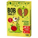 Цукерки Bob Snail (Равлик Боб) Яблуко 60 г недорого foto 1