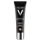 Крем тональний Vichy Dermablend корегуючий з ефектом 3D для жирної та проблемної шкіри 30 мл (№35 пісочний) - фото №1 Крем тональний Vichy Dermablend корегуючий з ефектом 3D для жирної та проблемної шкіри 30 мл (№35 пісочний) в Україні foto 1