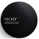 Пудра Vichy Dermablend Covermatte с матирующим ефектом №25 9,5 г цена foto 2