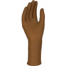 Перчатки хирургические Mercator Medical Dermagel Orthopedic латексные без пудры р.8,0 стерильные, 1 пара в интернет-аптеке foto 2