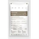 Перчатки хирургические Mercator Medical Dermagel Orthopedic латексные без пудры р.8,0 стерильные, 1 пара ADD foto 1