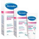 Дермалекс (Dermalex) Атопік крем 30 г замовити foto 2