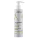 Гель-пінка A-Derma (А-Дерма) Dermalibour Cica очищувальний антибактеріальний для обличчя та тіла 200 мл - фото №1 Гель-пінка A-Derma (А-Дерма) Dermalibour Cica очищувальний антибактеріальний для обличчя та тіла 200 мл ADD foto 1