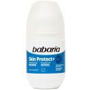 Дезодорант Антиперспірант Babaria (Бабарія) захист плюс 50 мл в аптеці foto 1