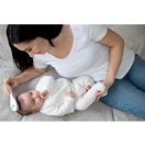 Детская щетка и расческа Wee Baby для волос, в ассортименте, 2 шт. заказать foto 4