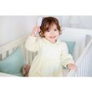 Детская щетка и расческа Wee Baby для волос, в ассортименте, 2 шт. в аптеке foto 5
