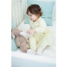 Детская щетка и расческа Wee Baby для волос, в ассортименте, 2 шт. в аптеке foto 6