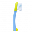 Детская зубная щетка Curasept Biosmalto Kids 3-6 лет, мягкая ADD foto 3