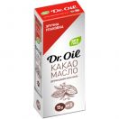 Какао масло Dr.Oil стик №5 заказать foto 1