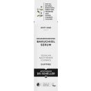 Сыворотка Dr. Scheller регенерирующая с бакучиолом, 15 мл ADD foto 2