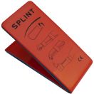 Шина гнучка зразка SAM Splint 100 см в Україні foto 1