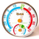 Набір для новонароджених TermoKid ADD foto 4