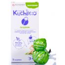 Кучику леденцы от укачивания №3 недорого foto 1