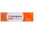 Скінорен 20% крем 30 г  замовити foto 1