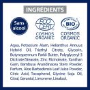 Дезодорант-антиперспирант Etiaxil Bio Vegetal 48h Green Tea роликовый, 50 мл заказать foto 3