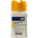 Салазопірин EN-табс 500 мг таблетки №100 в інтернет-аптеці foto 2