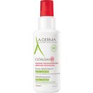 Спрей A-Derma Cutalgan заспокійливий освіжаючий для шкіри обличчя і тіла 100 мл - фото №1 Спрей A-Derma Cutalgan заспокійливий освіжаючий для шкіри обличчя і тіла 100 мл в Україні foto 1