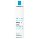 Засіб La Roche-Posay Effaclar DUO комплексної дії для жирної та проблемної шкіри 40 мл фото foto 2