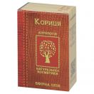 Олія ефірна кориці 5 мл - фото №1 Олія ефірна кориці 5 мл в інтернет-аптеці foto 1