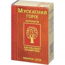 Эфирное масло Мускатный орех, 5 мл - фото №1 Эфирное масло Мускатный орех, 5 мл в Украине foto 1
