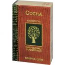 Сосна сибірська ефірна олія, 10 мл - фото №1 Сосна сибірська ефірна олія, 10 мл в Україні foto 1