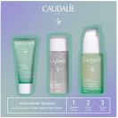 Набір Caudalie (Кодалі) Vinopure Spring Set 1,2,3 в інтернет-аптеці foto 1