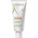 Крем для тіла та обличчя A-Derma Exomega Control, 200 мл - фото №1 Крем для тіла та обличчя A-Derma Exomega Control, 200 мл недорого foto 1
