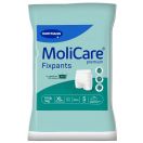 Штанишки сетчатые MoliCare Premium Fixpants для фиксации прокладок, удлиненные, р.XL №5 заказать foto 2