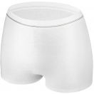 Штанці сітчасті MoliCare Premium Fixpants для фіксації прокладок, короткі, р.L №5 ADD foto 2