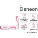Гель Eleneon-A від акне для обличчя 20 г ціна foto 2