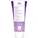 Зубна паста Emoform Захист від карієсу, 75 мл ADD foto 1