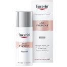 Крем Eucerin Anti Pigment Night Нічний депігментуючий для шкіри обличчя 50 мл в інтернет-аптеці foto 3