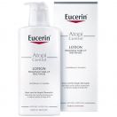 Лосьйон Eucerin AtopiControl для атопічної шкіри тіла 250 мл ADD foto 3