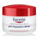 Крем Eucerin pH5 універсальний для чутливої шкіри 75 мл в аптеці foto 1