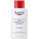 Лосьйон Eucerin pH5 очищуючий для захисту та відновлення шкіри тіла 200 мл купити foto 1