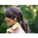Perla Helsa Вітамін Д3 + K2 Match 5000 IU + 75 mcg капсули №60 купити foto 7