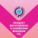 Прокладки ежедневные Libresse Dailies Fresh&Protect Regular 32 шт. цена foto 6