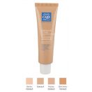 Средство Eye Care корректирующее и выравнивающее текстуру кожи SPF 25 бежевый 25 мл ADD foto 1
