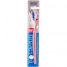 Зубна щітка Splat Professional Complete Medium, 1 шт. ціна foto 1
