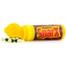 SparX (СпарХ) натуральные цитрусовые со 100% ксилитом конфеты 30 г недорого foto 2