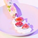 Крем для рук Roger&Gallet (Роже&Галье) Цветок инжира 30 мл ціна foto 2