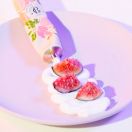 Крем для рук Roger&Gallet (Роже&Галье) Цветок инжира 30 мл в Украине foto 2