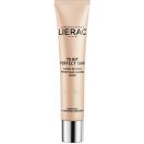 Флюїд Lierac Teint Perfect Skin Тональний (тон 01 світло-беж) 30 мл - фото №1 Флюїд Lierac Teint Perfect Skin Тональний (тон 01 світло-беж) 30 мл в аптеці foto 1