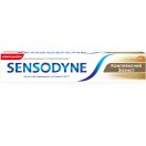 Зубна паста Sensodyne Total Care Комплексний захист 75 мл  в Україні foto 1