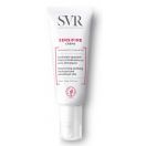 Крем SVR Sensifine заспокійливий для чутливої шкіри обличчя 40 мл фото foto 1
