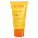 Крем Uriage Bariesun солнцезащитный SPF30+ 50 мл в интернет-аптеке foto 2