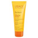 Молочко Uriage Bariesun сонцезахисне SPF50+ 100 мл ADD foto 2